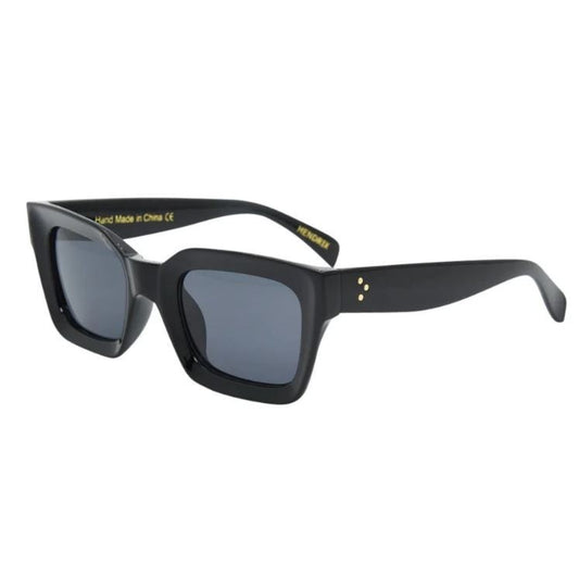 Isea Sunglasses Polarized