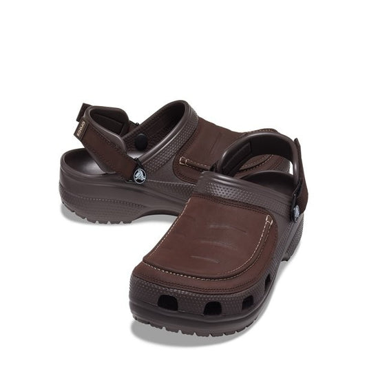 Crocs Sandals