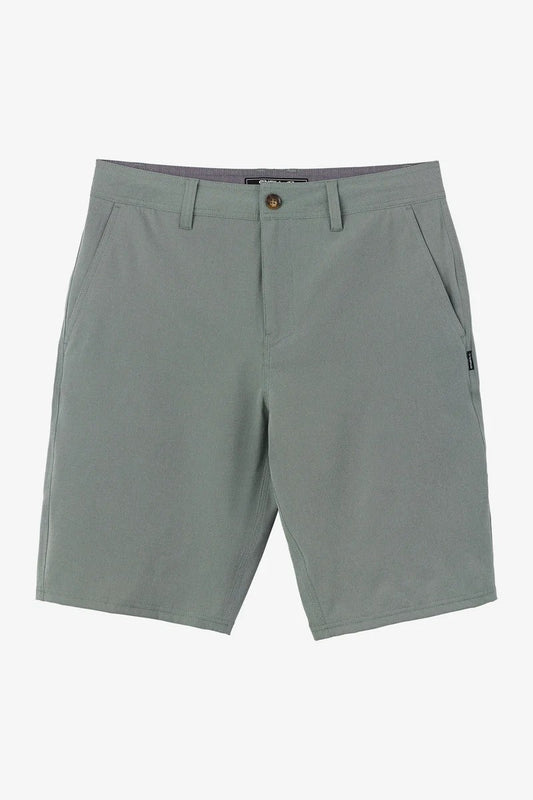 O'neill Men's Shorts 21" Hybrid Short