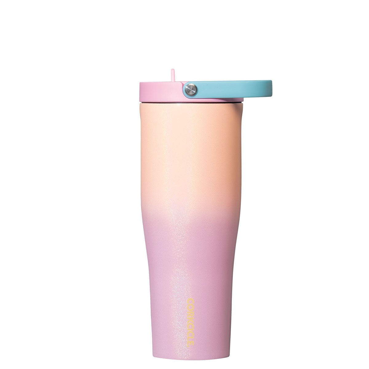 Corkcicle Go Cup XL 30oz. Lover