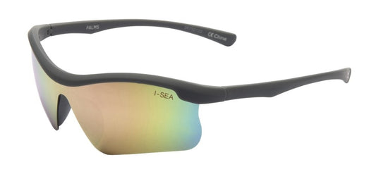 I-Sea Sunglasses