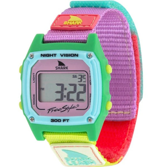 Freestyle Watches Watermelon