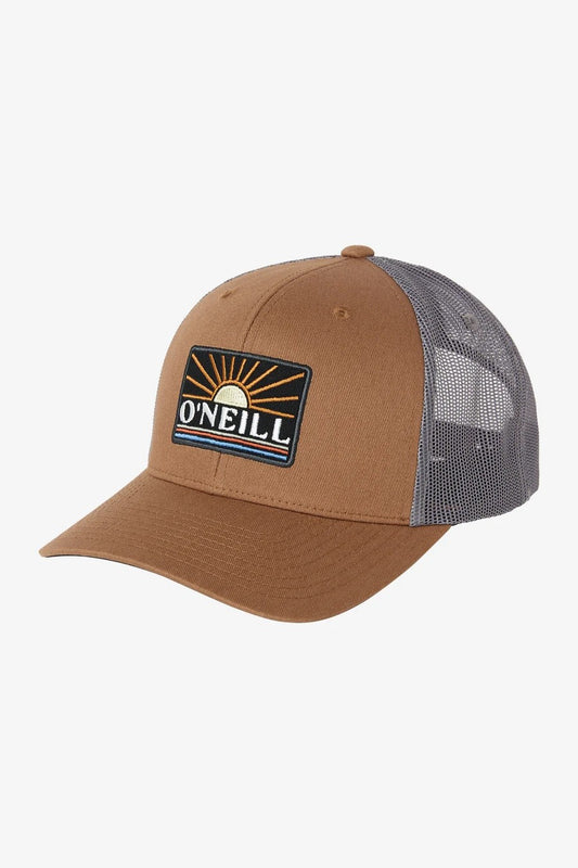 O'neill Hats Trucker