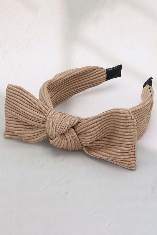 Wona Trading Headband