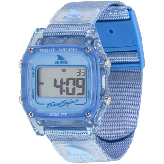 Freestyle Watches Blueberry