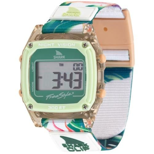 Freestyle Watches Paradise Peach