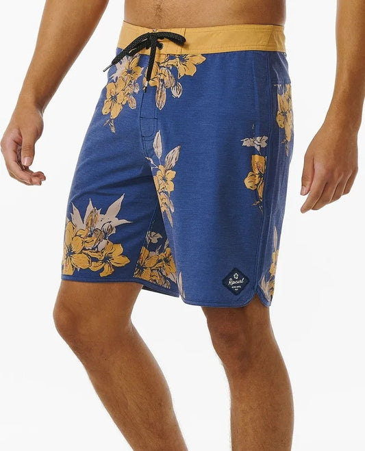 Rip Curl Men Bathing Suits Quick-Drying