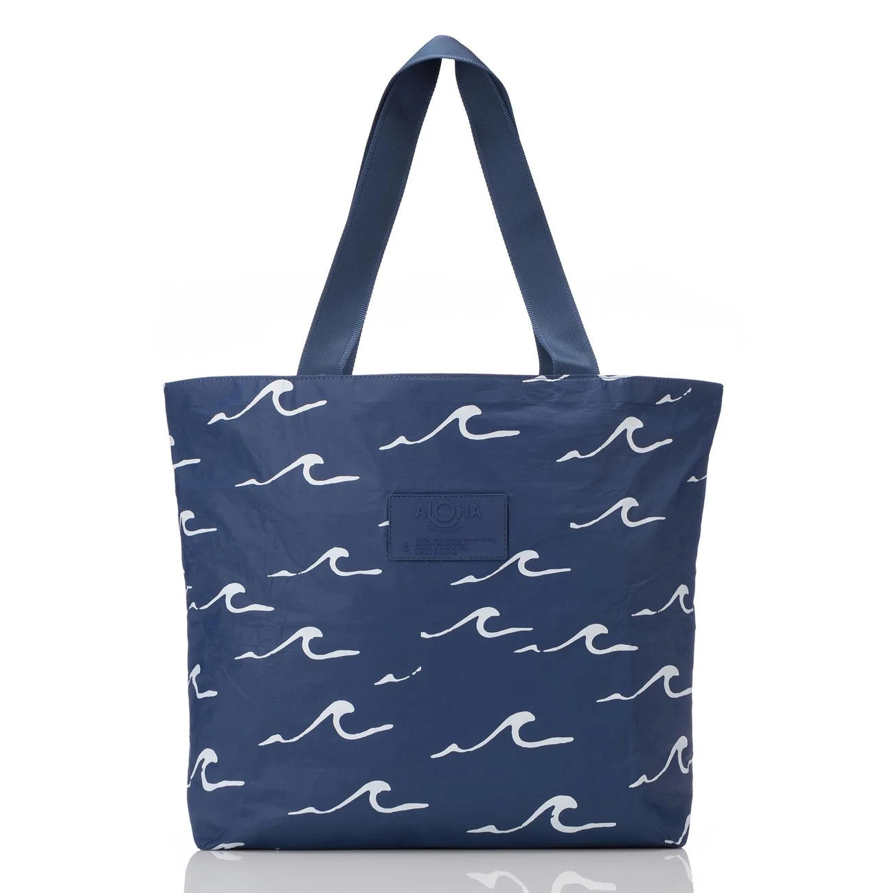 Aloha Bags Beach Bag