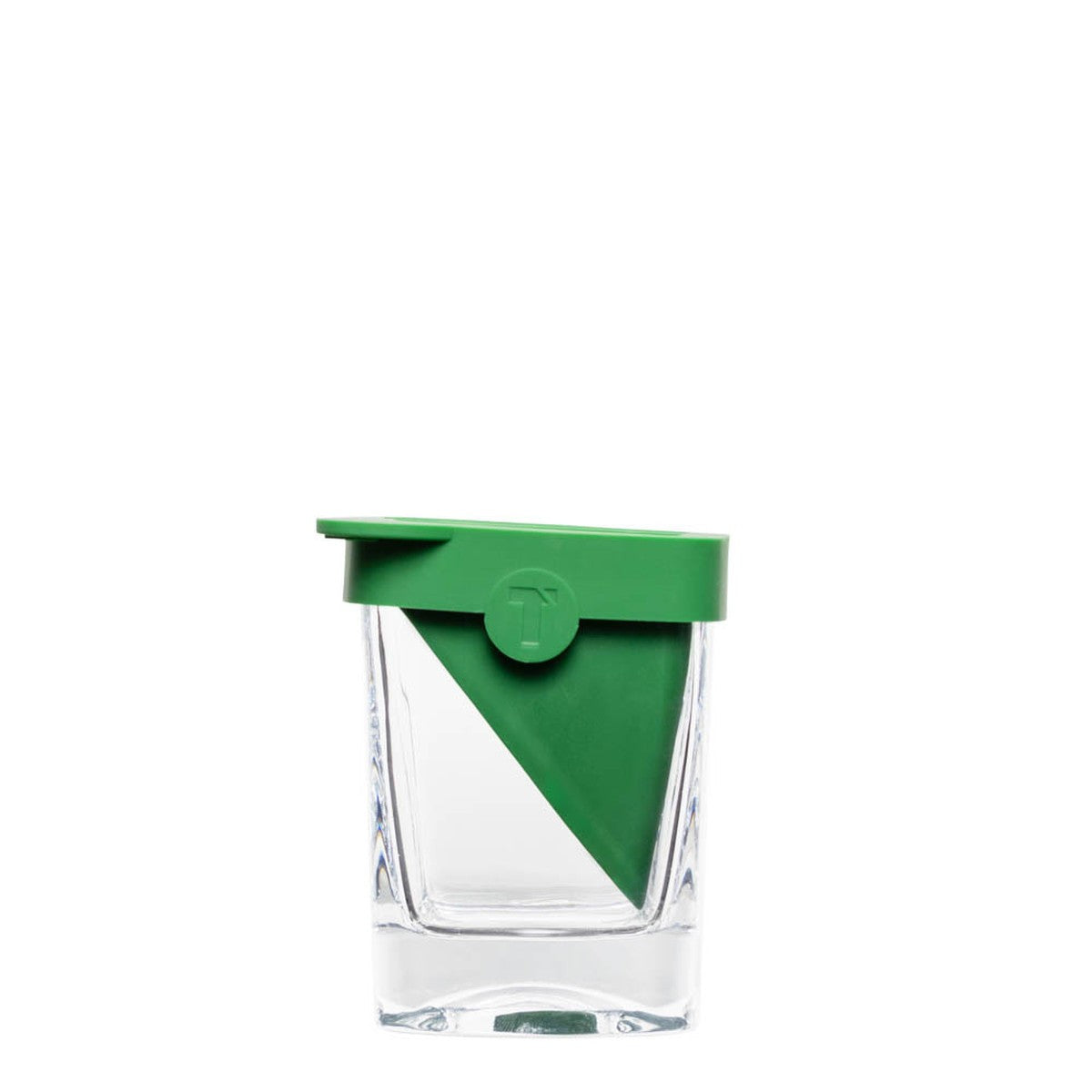 Corkcicle Tequila Triangle Tequila Triangle