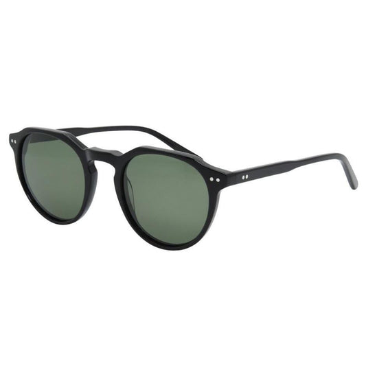 I-Sea Sunglasses Polarized Lens