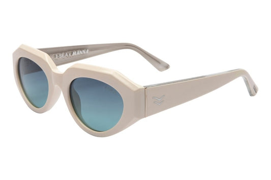 I-Sea Sunglasses