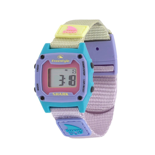 Freestyle Watches Lavender Tea