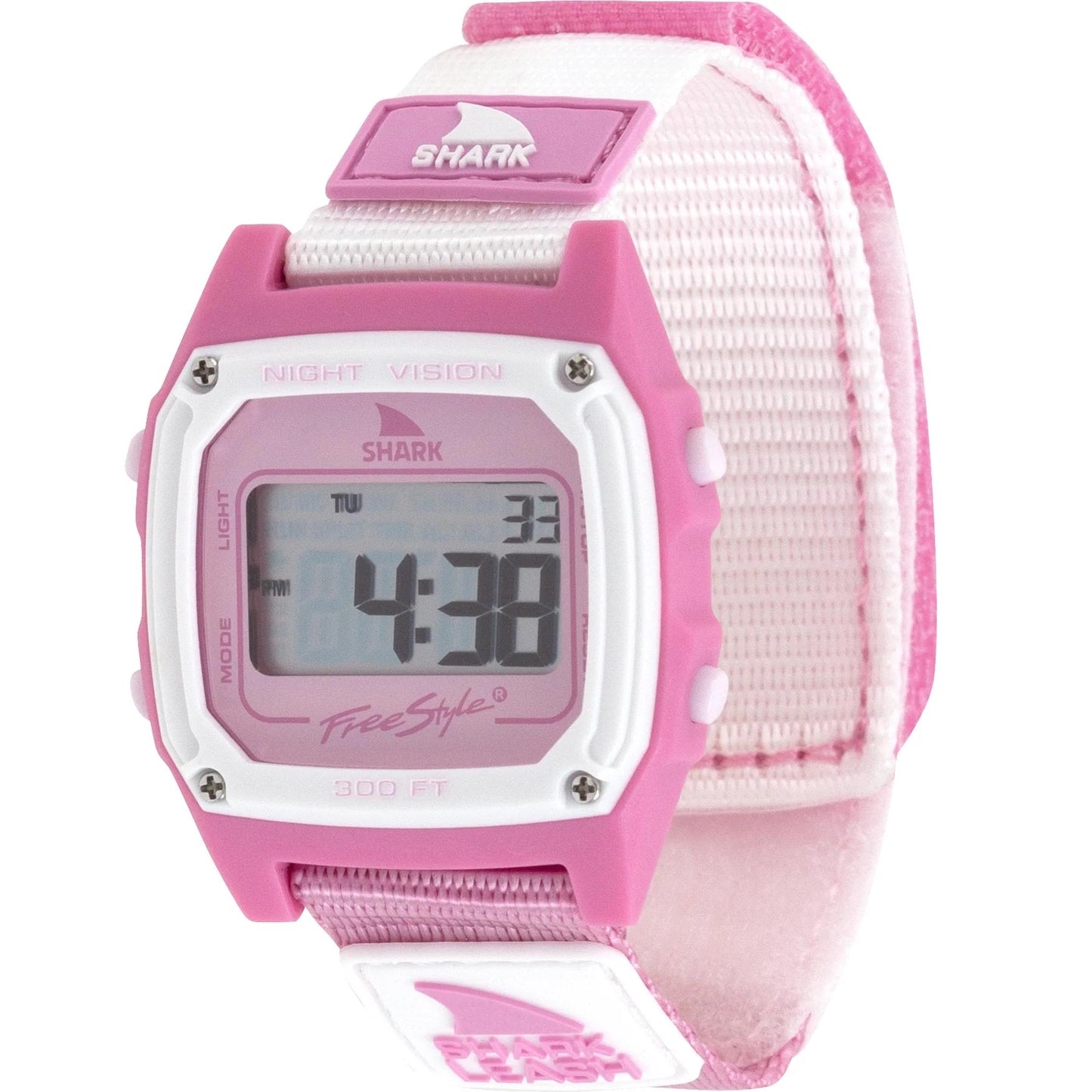 Freestyle Watches Pink Crush