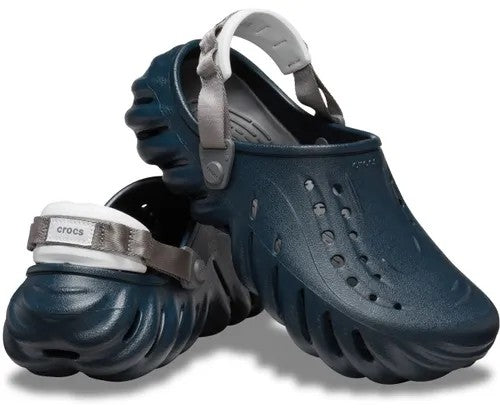 Crocs Sandals Men's