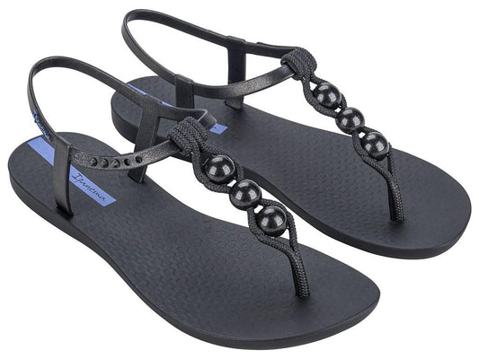 Ipanema Sandals