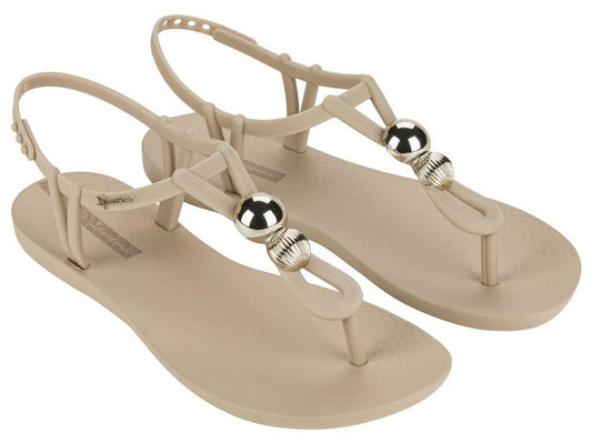 Ipanema Sandals