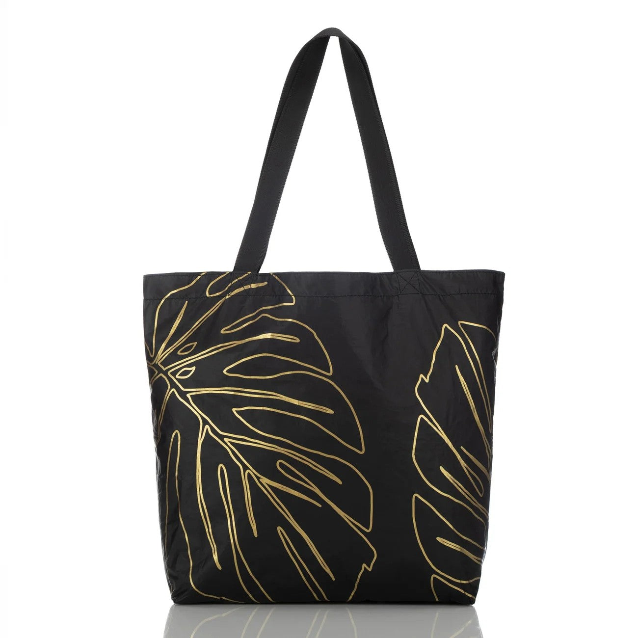 Aloha Bags Reversible Tote