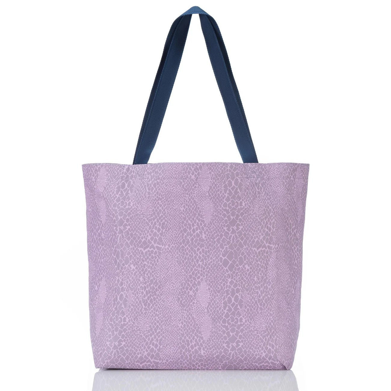 Aloha Bags Reversible Tote