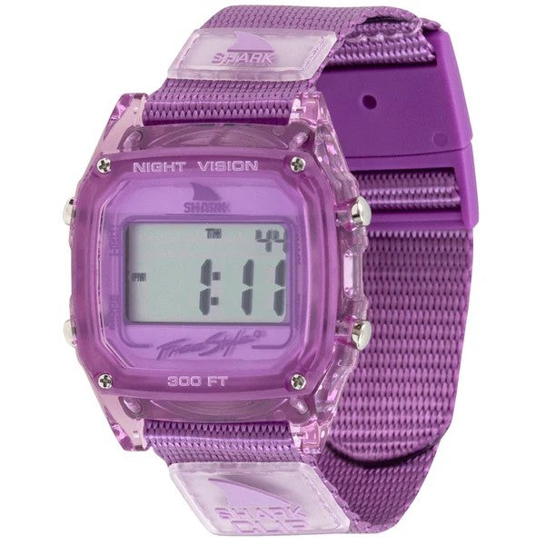 Freestyle Watches Plum