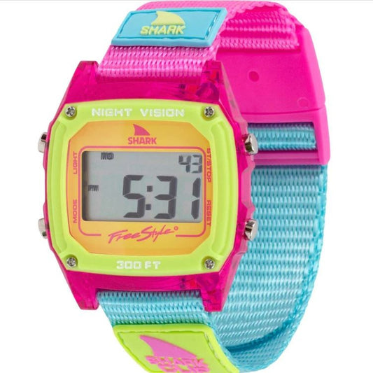 Freestyle Watches Popsicle