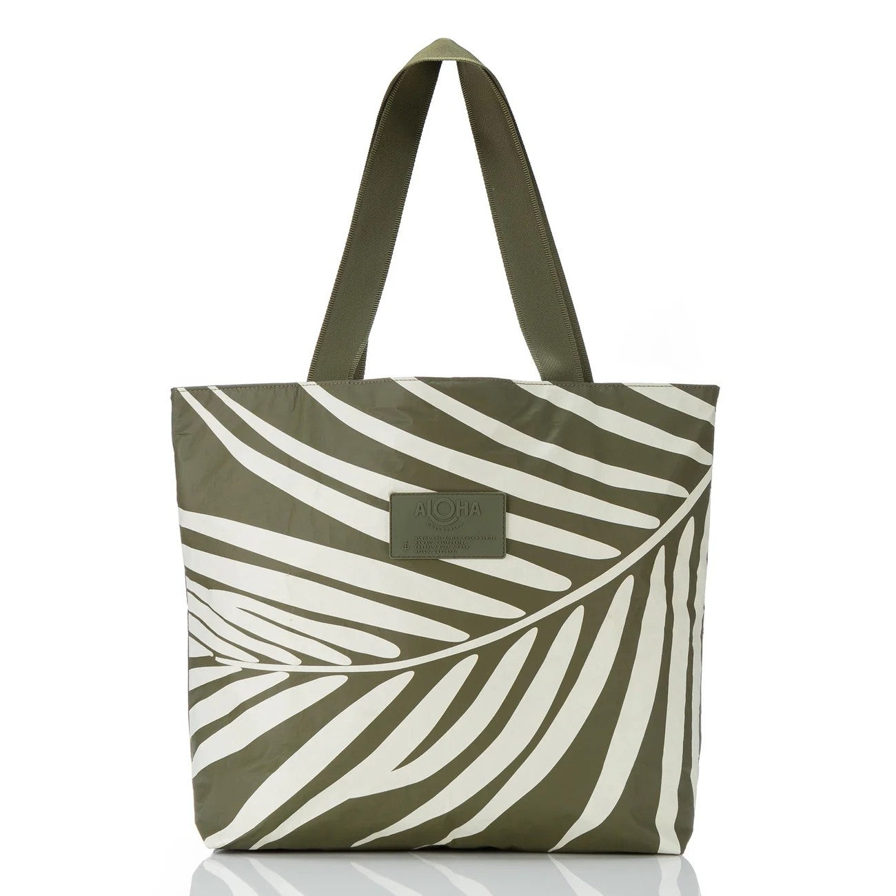 Aloha Bags Beach Bag