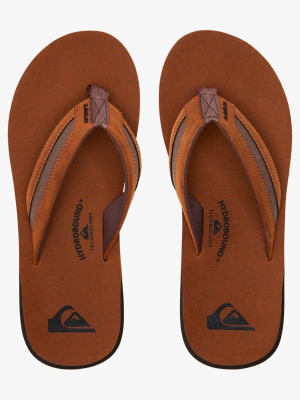 Quiksilver Sandals