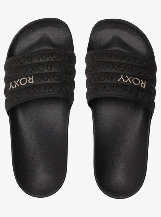 Roxy Sandals Woman Water-Friendly Sandals