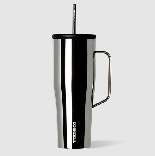 Corkcicle Cold Cup XL Tungsten
