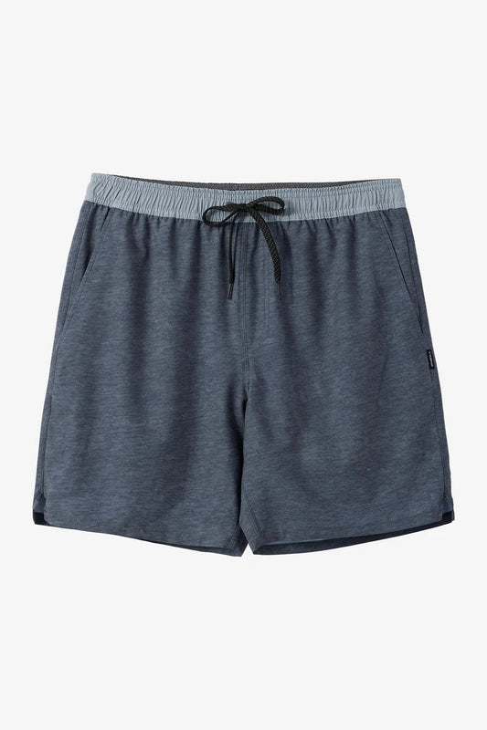 O'neill Men's Shorts 17" Athletic Short