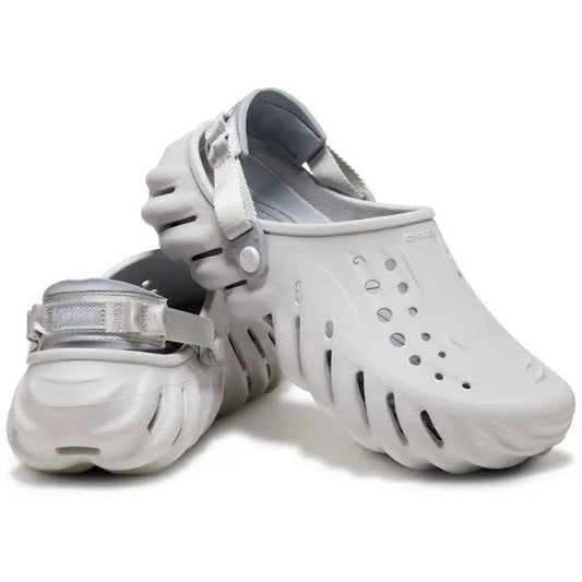 Crocs Sandals Men's