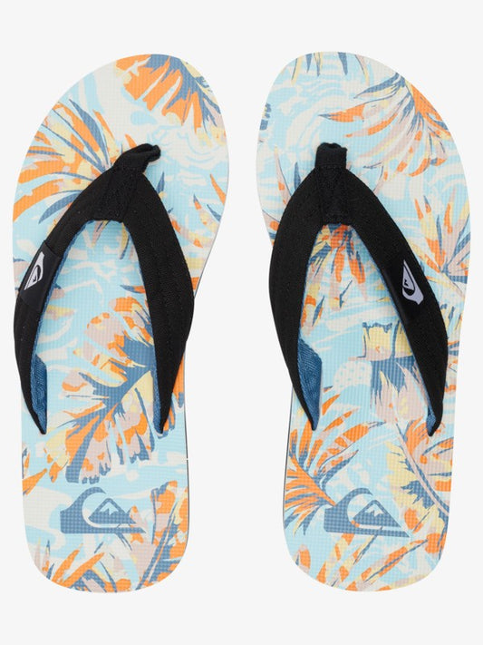 Quiksilver Sandals