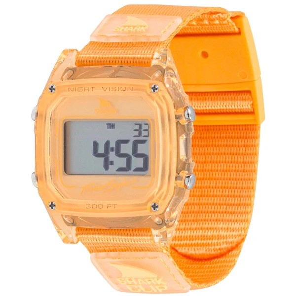 Freestyle Watches Tangerine