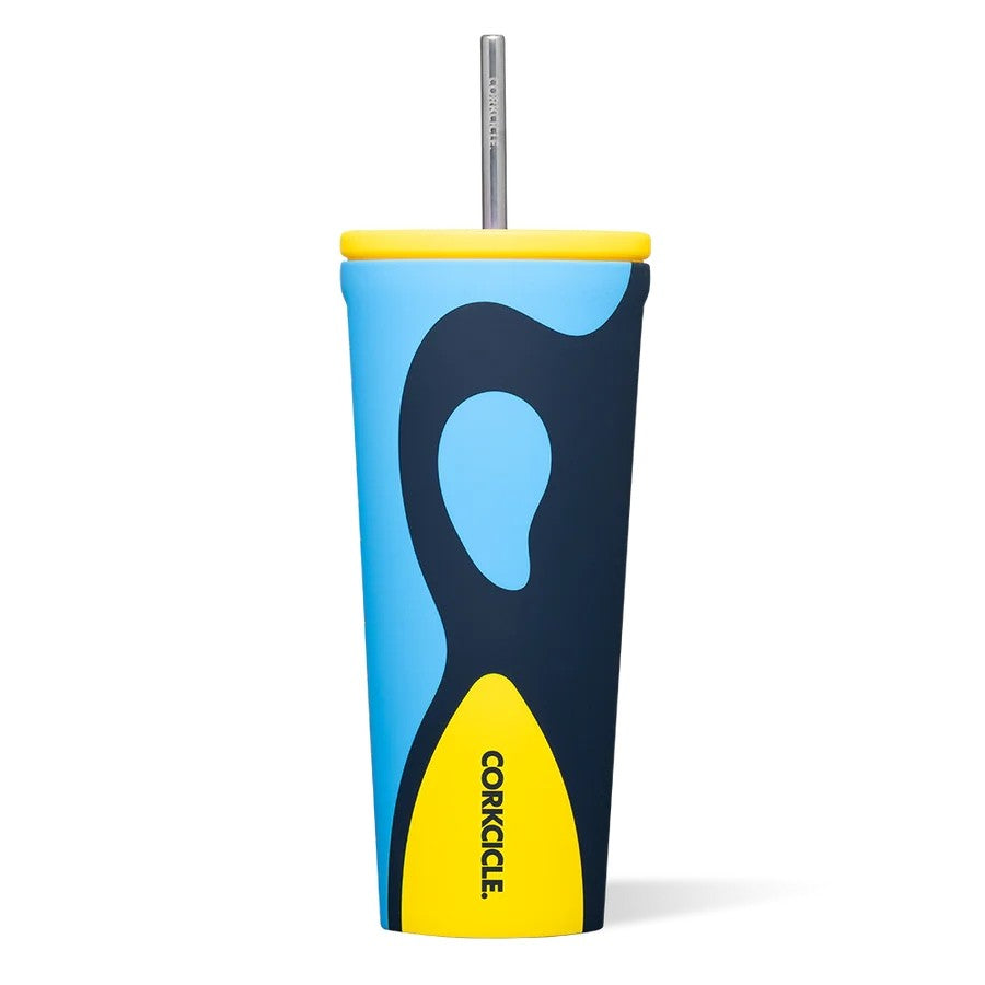 Corkcicle Cold Cup 24oz. Pixar-Dory