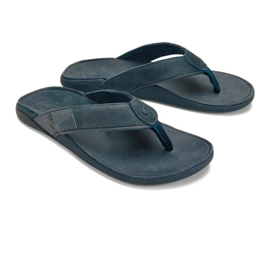 Olukai Sandals Laggon