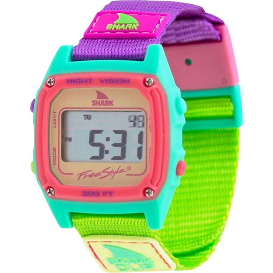 Freestyle Watches Sour Apple