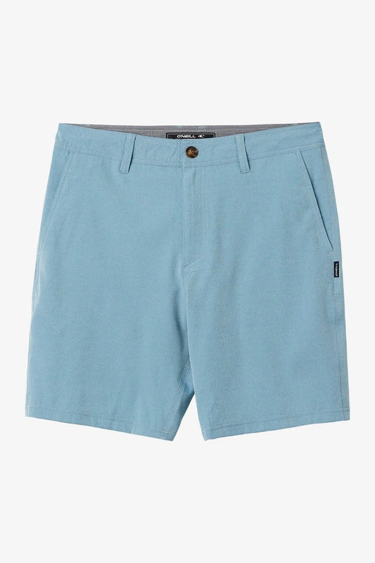 O'neill Men's Shorts 19'' Hyperdry DWR Technology