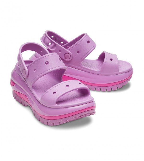 Crocs Sandals