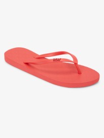 Roxy Sandals Flip-Flops Synthetic Upper