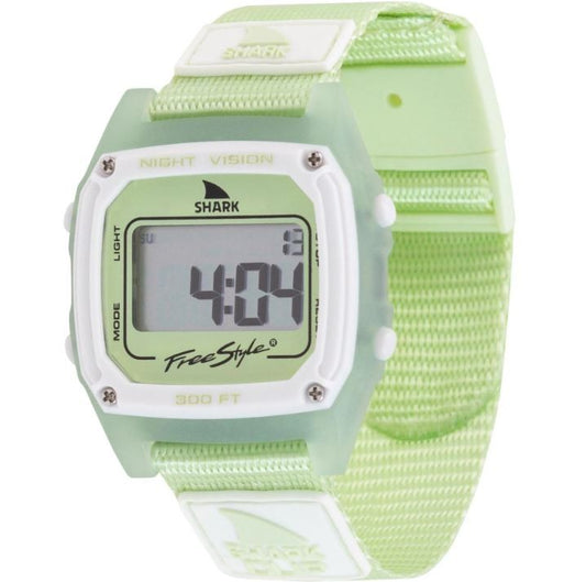 Freestyle Watches Lime