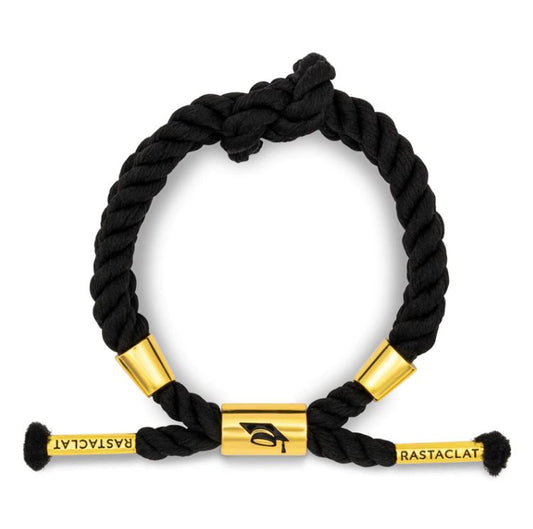 Rastaclat Bracelets Medium/Large