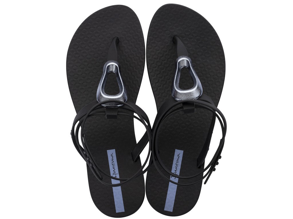 Ipanema Sandals