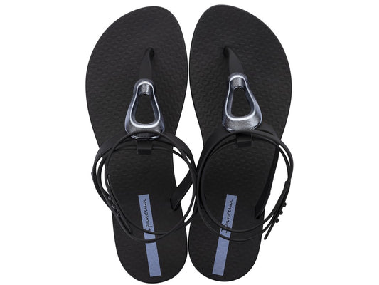 Ipanema Sandals