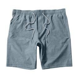 Vissla Men's Shorts 18.5" Stretch 4-Way