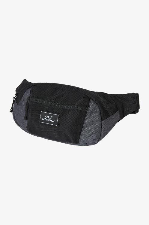 O'neill Bags Waistpack