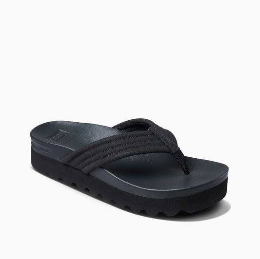 Reef Sandals Wide Three-Point Strap