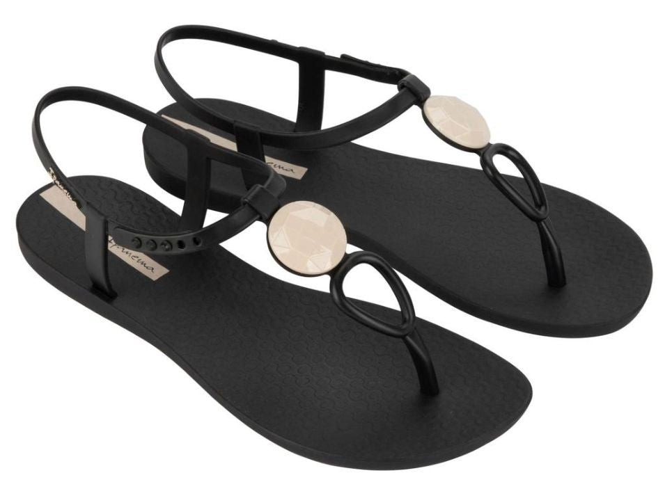 Ipanema Sandals