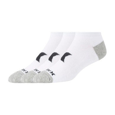 Hurley Low Cut Socks Socks