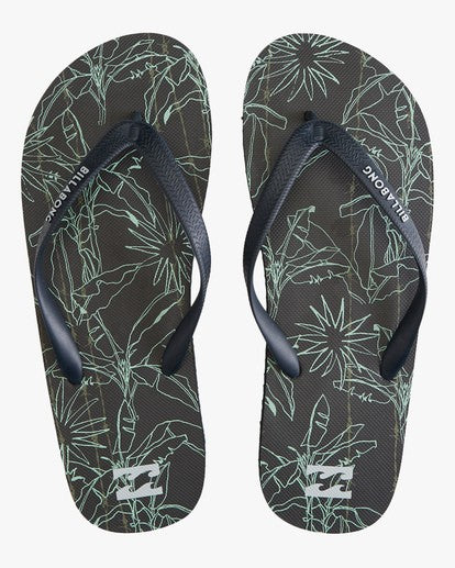 Billabong Sandals