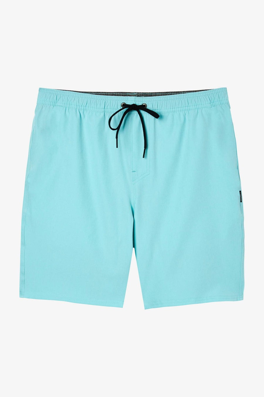 O'neill Men's Shorts 18" Hyperfreak Pro Stretch