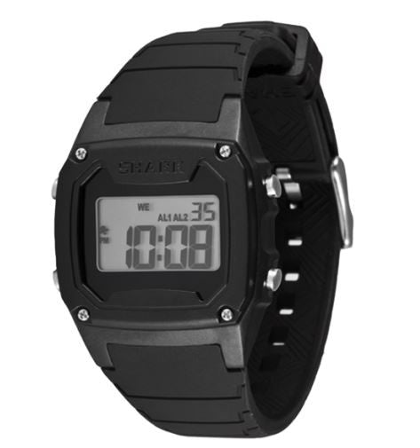 Freestyle Watches Shark Classic Silicone Black